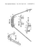 Wearable Device Assembly Having Athletic Functionality diagram and image