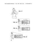 Wearable Device Assembly Having Athletic Functionality diagram and image