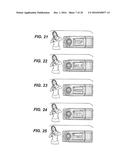 Wearable Device Assembly Having Athletic Functionality diagram and image