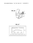 Wearable Device Assembly Having Athletic Functionality diagram and image