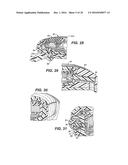 Wearable Device Assembly Having Athletic Functionality diagram and image