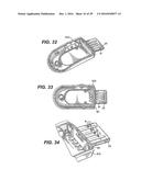 Wearable Device Assembly Having Athletic Functionality diagram and image