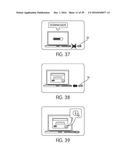 Wearable Device Assembly Having Athletic Functionality diagram and image