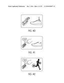 Wearable Device Assembly Having Athletic Functionality diagram and image