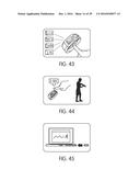 Wearable Device Assembly Having Athletic Functionality diagram and image