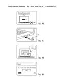 Wearable Device Assembly Having Athletic Functionality diagram and image