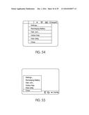 Wearable Device Assembly Having Athletic Functionality diagram and image