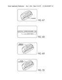 Wearable Device Assembly Having Athletic Functionality diagram and image