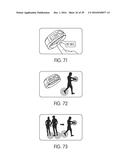 Wearable Device Assembly Having Athletic Functionality diagram and image