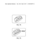 Wearable Device Assembly Having Athletic Functionality diagram and image