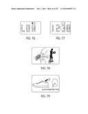 Wearable Device Assembly Having Athletic Functionality diagram and image