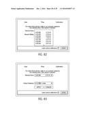 Wearable Device Assembly Having Athletic Functionality diagram and image