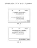 Wearable Device Assembly Having Athletic Functionality diagram and image