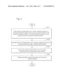 GYROSCOPE STABILIZER FILTER diagram and image