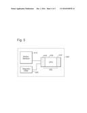 GYROSCOPE STABILIZER FILTER diagram and image