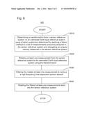 GYROSCOPE STABILIZER FILTER diagram and image