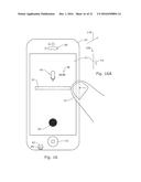 Touchscreen Method and System for Sharing Multimedia Content diagram and image