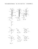 Touchscreen Method and System for Sharing Multimedia Content diagram and image