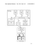 BUFFERING DATA TO BE WRITTEN TO AN ARRAY OF NON-VOLATILE STORAGE DEVICES diagram and image