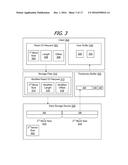 PROVIDING BLOCK SIZE COMPATIBILITY WITH A STORAGE FILTER diagram and image