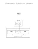 PROVIDING BLOCK SIZE COMPATIBILITY WITH A STORAGE FILTER diagram and image