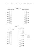 PROVIDING BLOCK SIZE COMPATIBILITY WITH A STORAGE FILTER diagram and image