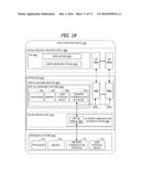 PROVIDING BLOCK SIZE COMPATIBILITY WITH A STORAGE FILTER diagram and image