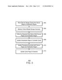 DATA SOURCE AND DESTINATION TIMESTAMPS diagram and image