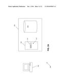 METHOD AND SYSTEM FOR IMPLEMENTING A DISTRIBUTED OPERATIONS LOG diagram and image