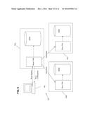 METHOD AND SYSTEM FOR IMPLEMENTING A DISTRIBUTED OPERATIONS LOG diagram and image