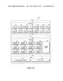 ELECTRONIC DEVICE, STORAGE MEDIUM, AND METHOD FOR DISPLAYING DATA IN     ELECTRONIC DEVICE diagram and image