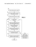 DYNAMICALLY UPDATABLE OFFLINE GRAMMAR MODEL FOR RESOURCE-CONSTRAINED     OFFLINE DEVICE diagram and image