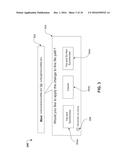 FILE PATH MODIFICATION BASED MANAGEMENT diagram and image