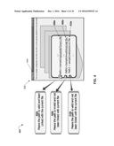 FILE PATH MODIFICATION BASED MANAGEMENT diagram and image