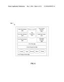 FILE PATH MODIFICATION BASED MANAGEMENT diagram and image