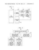 METADATA REPRESENTATION AND STORAGE diagram and image