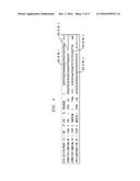 METADATA REPRESENTATION AND STORAGE diagram and image