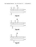 MERGING OF SORTED LISTS USING ARRAY PAIR diagram and image