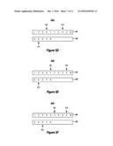 MERGING OF SORTED LISTS USING ARRAY PAIR diagram and image