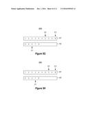 MERGING OF SORTED LISTS USING ARRAY PAIR diagram and image