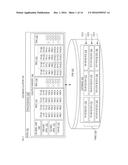 TECHNIQUES FOR EVALUATING QUERY PREDICATES DURING IN-MEMORY TABLE SCANS diagram and image