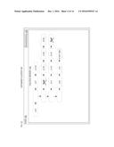 TECHNIQUES FOR EVALUATING QUERY PREDICATES DURING IN-MEMORY TABLE SCANS diagram and image