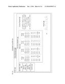 TECHNIQUES FOR EVALUATING QUERY PREDICATES DURING IN-MEMORY TABLE SCANS diagram and image