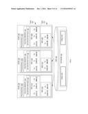 TECHNIQUES FOR EVALUATING QUERY PREDICATES DURING IN-MEMORY TABLE SCANS diagram and image