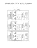 TECHNIQUES FOR EVALUATING QUERY PREDICATES DURING IN-MEMORY TABLE SCANS diagram and image