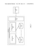 Smart Restrict Mode for Data Definition Statements diagram and image