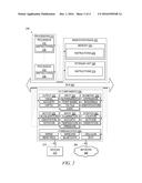 Smart Restrict Mode for Data Definition Statements diagram and image