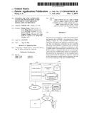 ENSURING THE SAME COMPLETION STATUS FOR TRANSACTIONS AFTER RECOVERY IN A     SYNCHRONOUS REPLICATION ENVIRONMENT diagram and image