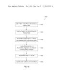 IN-PLACE UPDATES WITH CONCURRENT READS IN A DECOMPOSED STATE diagram and image