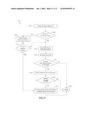 IN-PLACE UPDATES WITH CONCURRENT READS IN A DECOMPOSED STATE diagram and image